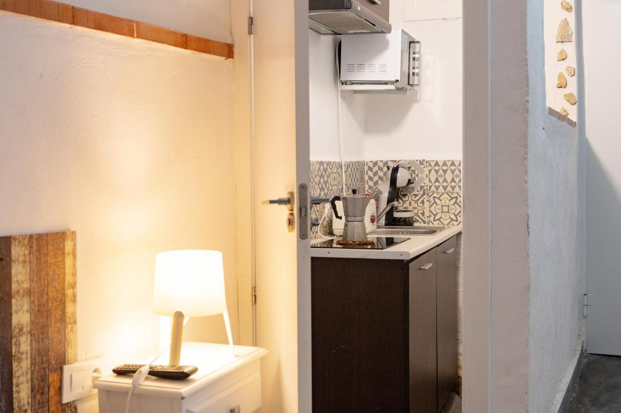 Fortress Jacuzzi Suites Xativa Exterior photo